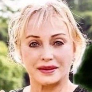 Meet your Posher, Bk